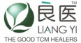 Liang Yi TCM 良医 (United SQ) – Best Chinese Physician Novena Singapore logo