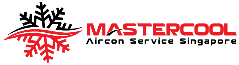 Mastercool – Aircon Servicing Singapore logo