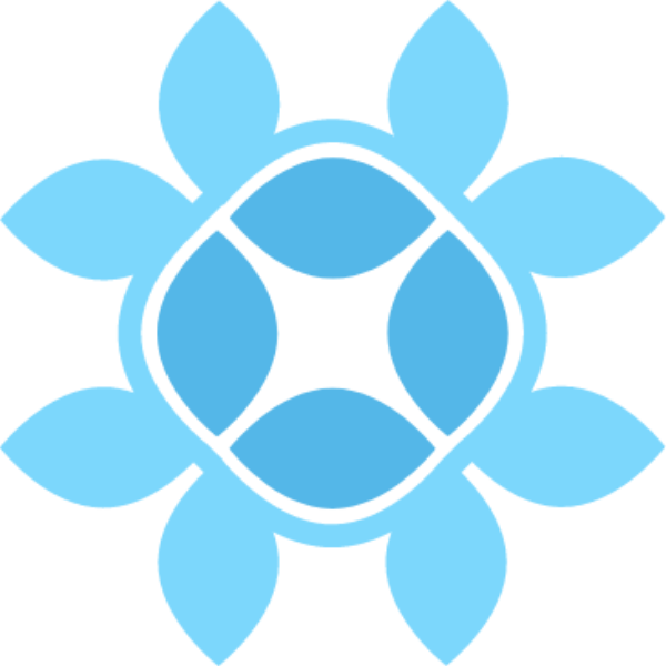 Singapore Carpet Cleaning logo