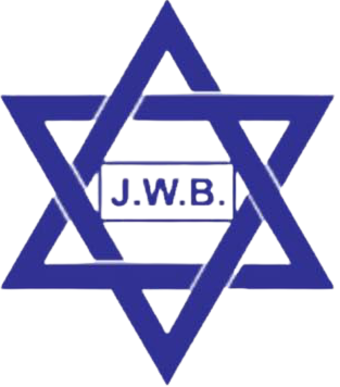 Maghain Aboth Synagogue logo