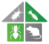 Angel City Wildlife Control Experts logo