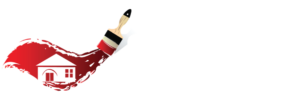 Hwa Soon Paints Pte Ltd logo