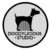 Doggylicious (Est. 2011) – Dog Grooming Service logo