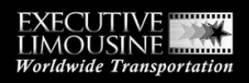 Executive LA Limousine Service logo