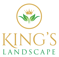 King’s Landscape Pte Ltd logo
