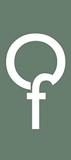 Macquarie Street Clinic logo