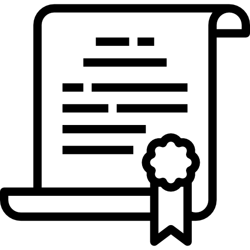 Prasanna Devi logo