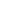 Accord Insurance Agency logo
