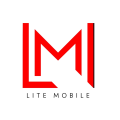 Lite Mobile – Boonlay Repair logo