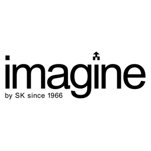 Imagine Sk66 Pte Ltd-Interior design Singapore logo