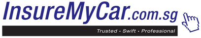 InsureMyCar logo