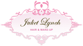 Juliet Lynch Hair and Makeup – Mobile Hair and Makeup Artist Sydney logo