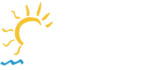 Los Angeles Self Storage logo