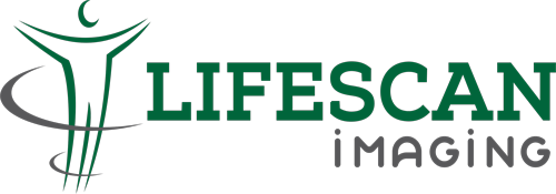 Lifescan Imaging by SMG logo