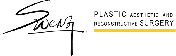 Sweng Plastic Aesthetic and Reconstructive Surgery logo