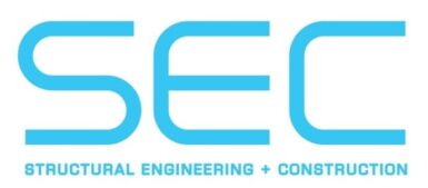 Structural Engineering & Construction logo