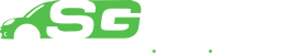 Singapore Cab Booking Pte Ltd logo