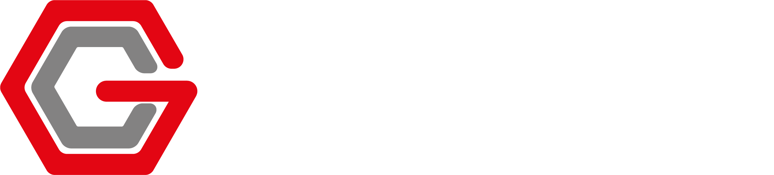 Garrison Productions Pte Ltd – Signboard Maker – Large Format Printing – Signage Singapore logo