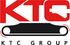 KTC Civil Engineering & Construction Pte Ltd logo
