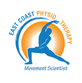 East Coast Physiotherapy & Sports Injury Clinic Pte Ltd logo