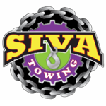 Siva Towing and Transportation Pte Ltd logo