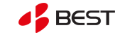 Best Denki Ngee Ann City logo