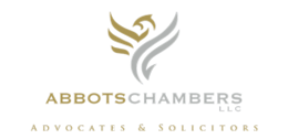 Abbots Chambers LLC – Singapore Criminal Defence Lawyer logo