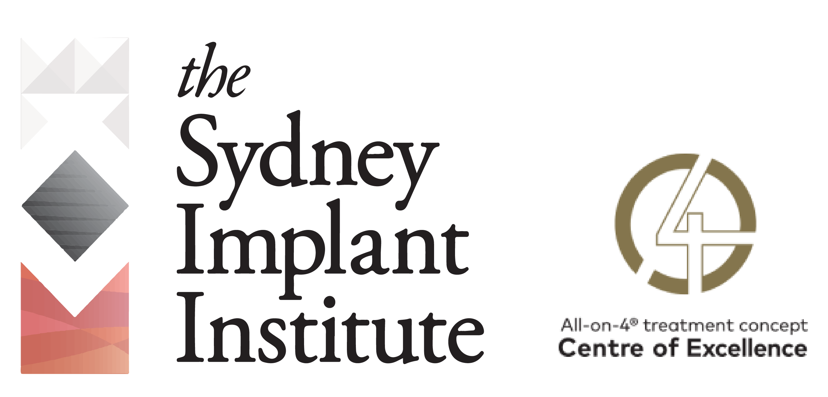 Sydney Implant Institute logo