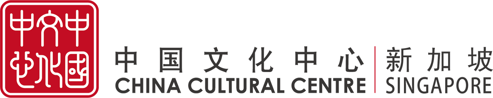 Reviewer Ratings logo