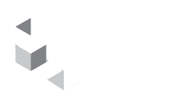 Eugene Thuraisingam LLP logo