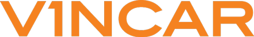 VINCAR Pte Ltd (Leng Kee) logo