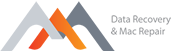 Macwest Data Recovery & Mac Repair logo