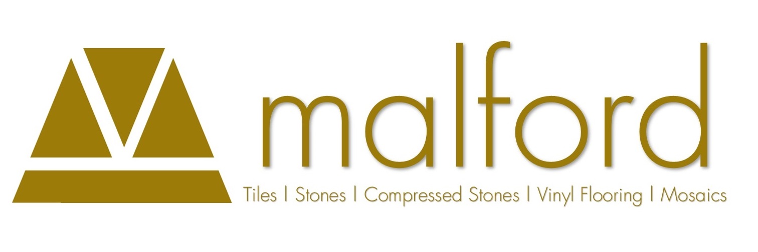 Malford Ceramics Pte Ltd logo