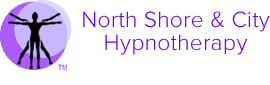 North Shore & City Hypnotherapy Sydney logo