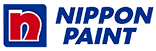 Nippon Paint logo