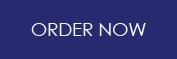 E-Valet Storage (Extra Space Self Storage) logo