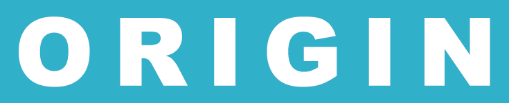 Origin Mattress Singapore logo