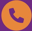 Specialist Dental Group logo