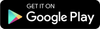 Zoom Room Dog Training logo