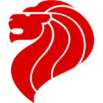 Beach Road Army Market logo