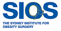 The Sydney Institute for Obesity Surgery logo