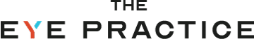 The Eye Practice Optometrists Sydney CBD logo