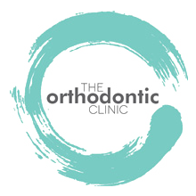 The Orthodontic Clinic Pte. Ltd. logo
