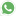 Tutor City Home Tuition Agency logo