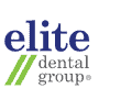 Elite Dental Group: Dental Implants – Veneers – Invisalign – Biomimetic Fillings – Dental Clinic Orchard Singapore logo