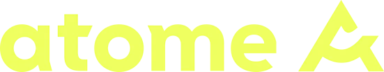 Davis Guitar Music Centre logo