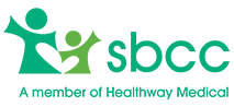 SBCC Baby & Child Clinic (Gastroenterology, Neonatology & Paediatric Centre) logo
