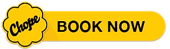 Stage, Live Music & Restaurant logo