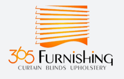 365 Furnishing Pte Ltd logo