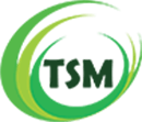 TSM Maid & Confinement Nanny Agency – Maid and Confinement Nanny Service logo